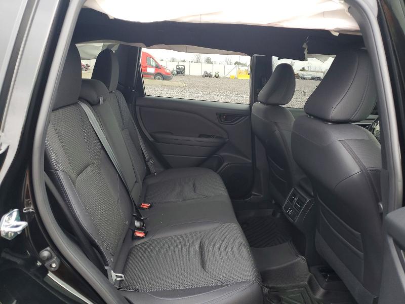 Продаж на аукціоні авто 2025 Subaru Forester, vin: JF2SLDDC9SH598249, номер лоту: 79894045