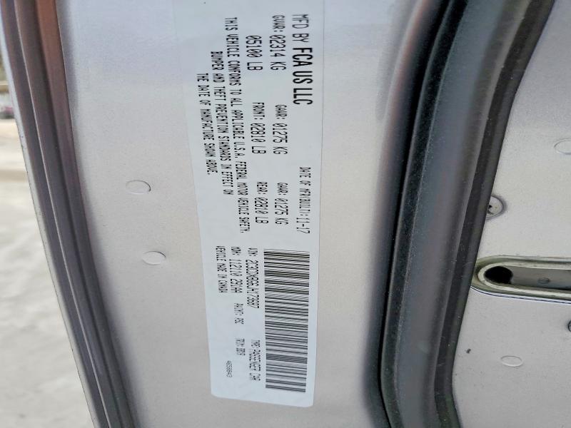 Продаж на аукціоні авто 2018 Dodge Charger, vin: 2C3CDXBG6JH173687, номер лоту: 78927975
