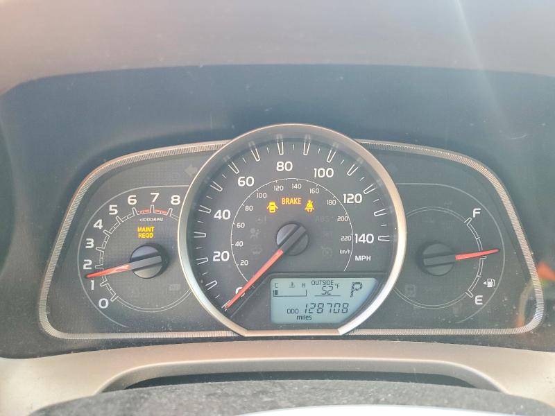 Aukcja sprzedaży 2015 Toyota Rav4, vin: 2T3RFREV6FW312696, numer aukcji: 47222866