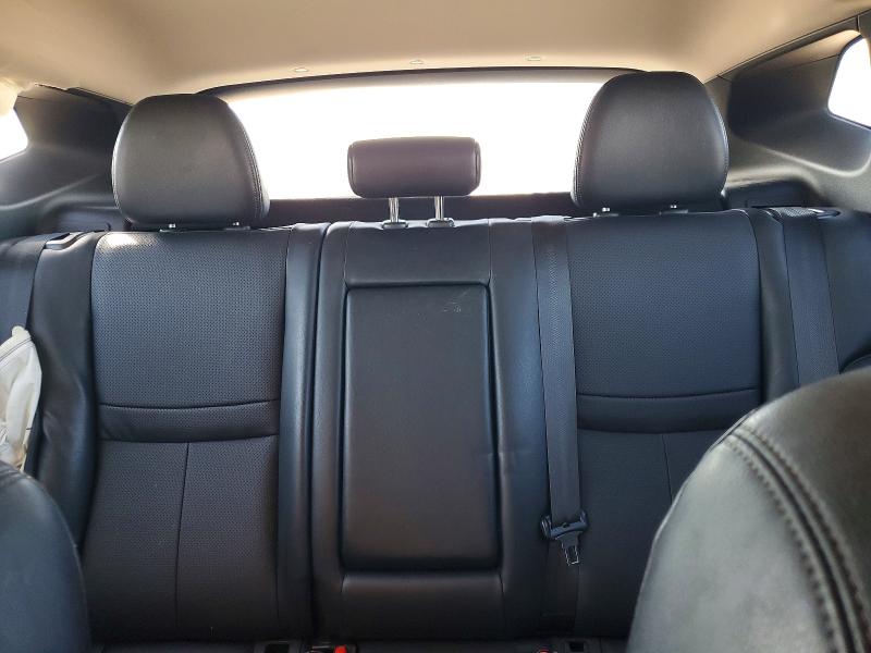 Продаж на аукціоні авто 2022 Nissan Rogue Sport, vin: JN1BJ1CW0NW494380, номер лоту: 41877956