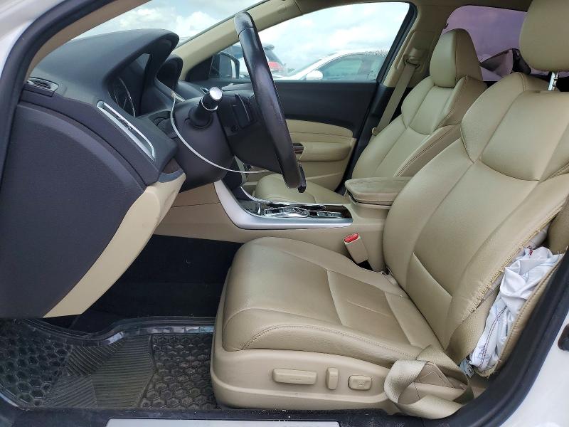 Продажа на аукционе авто 2018 Acura Tlx, vin: 19UUB2F36JA004642, номер лота: 45497746