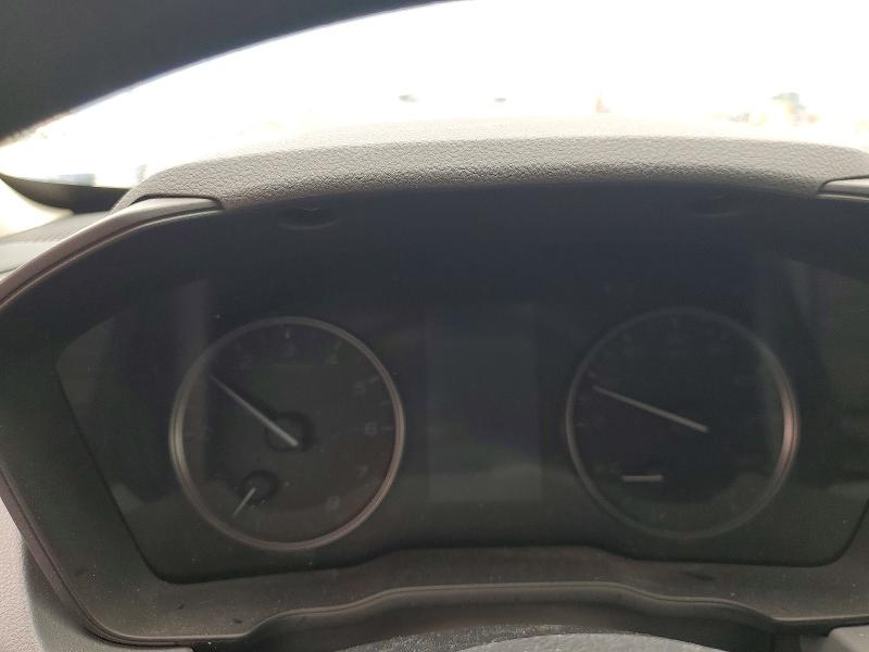 Aukcja sprzedaży 2024 Subaru Crosstrek, vin: JF2GUADC4RH377461, numer aukcji: 45748406