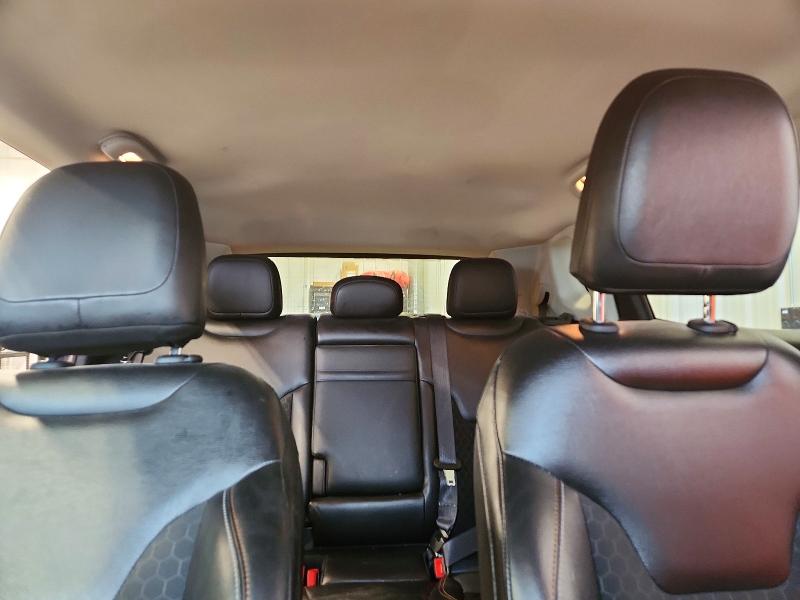 48556896 :رقم المزاد ، 3C4NJDBB2JT342420 vin ، 2018 Jeep Compass مزاد بيع