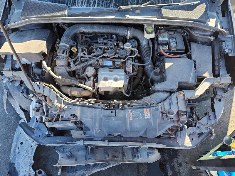 Auction sale of the 2018 Ford Focus, vin: 1FADP3FE8JL287840, lot number: 41809796