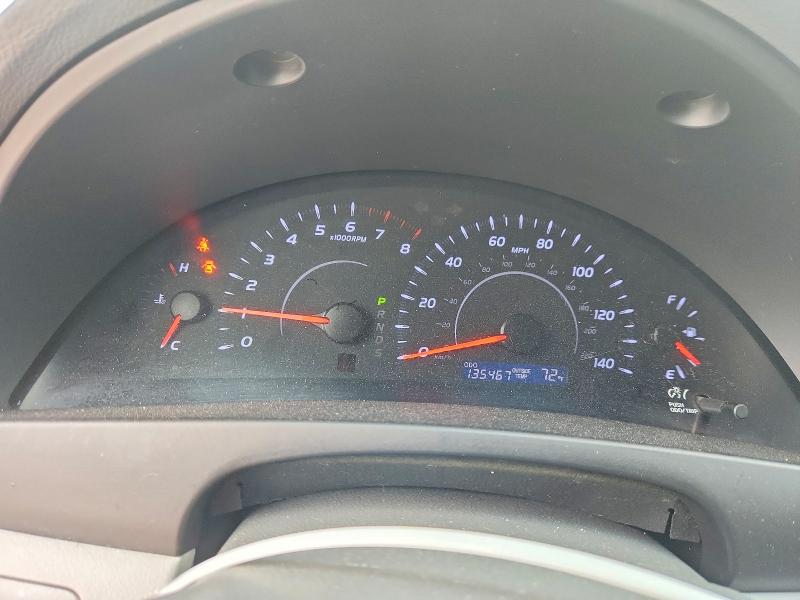 47827646 :رقم المزاد ، 4T4BF3EKXBR179115 vin ، 2011 Toyota Camry مزاد بيع