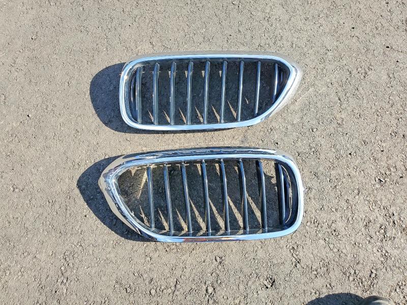 Aukcja sprzedaży 2018 Bmw 530e, vin: WBAJA9C56JB249533, numer aukcji: 79496055