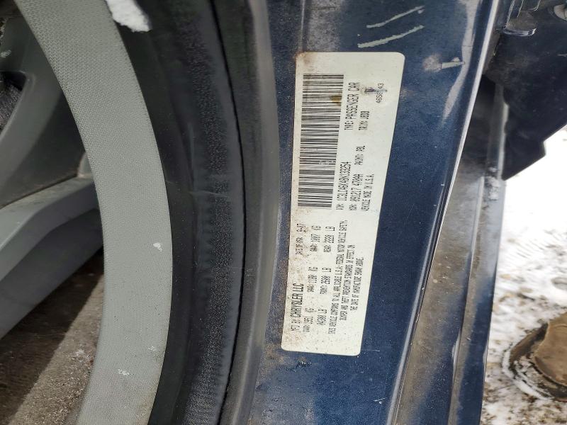 Aukcja sprzedaży 2008 Chrysler Sebring, vin: 1C3LC46K48N133254, numer aukcji: 46170406