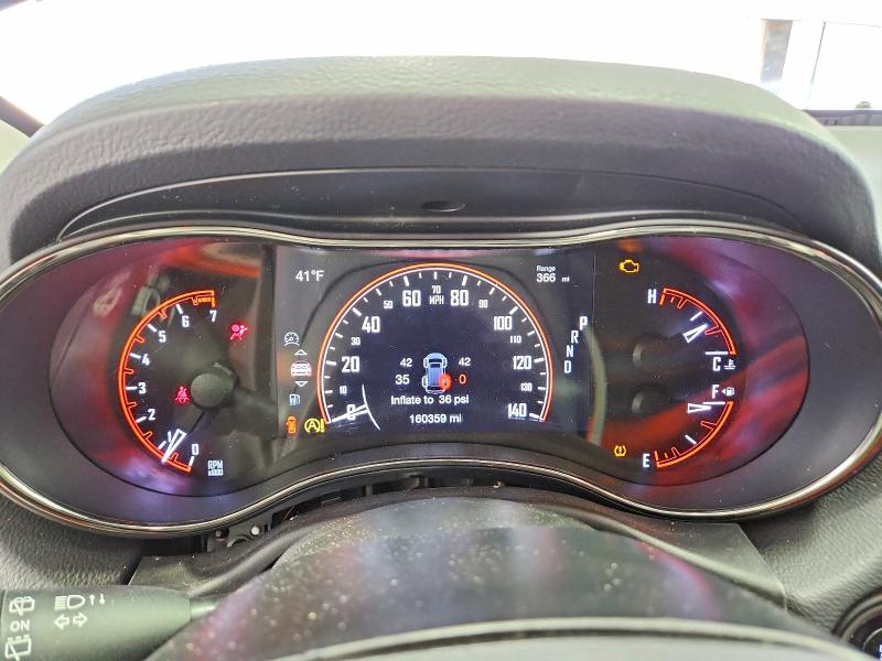 Продажа на аукционе авто 2019 Dodge Durango, vin: 1C4RDJDG6KC561085, номер лота: 46080946