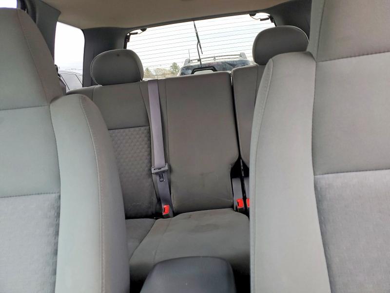 Aukcja sprzedaży 2005 Jeep Liberty, vin: 1J8GL48K25W712459, numer aukcji: 47687676