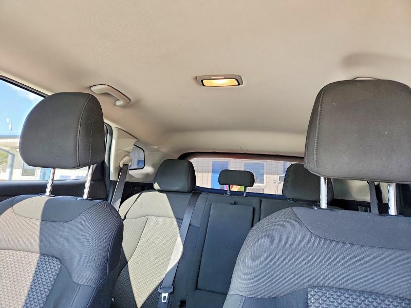 46395936 :رقم المزاد ، KNDPU3AF5P7041894 vin ، 2023 Kia Sportage مزاد بيع