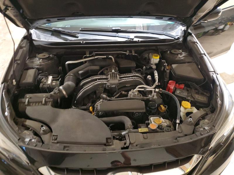 48254676 :رقم المزاد ، 4S3BWAF64M3012083 vin ، 2021 Subaru Legacy مزاد بيع