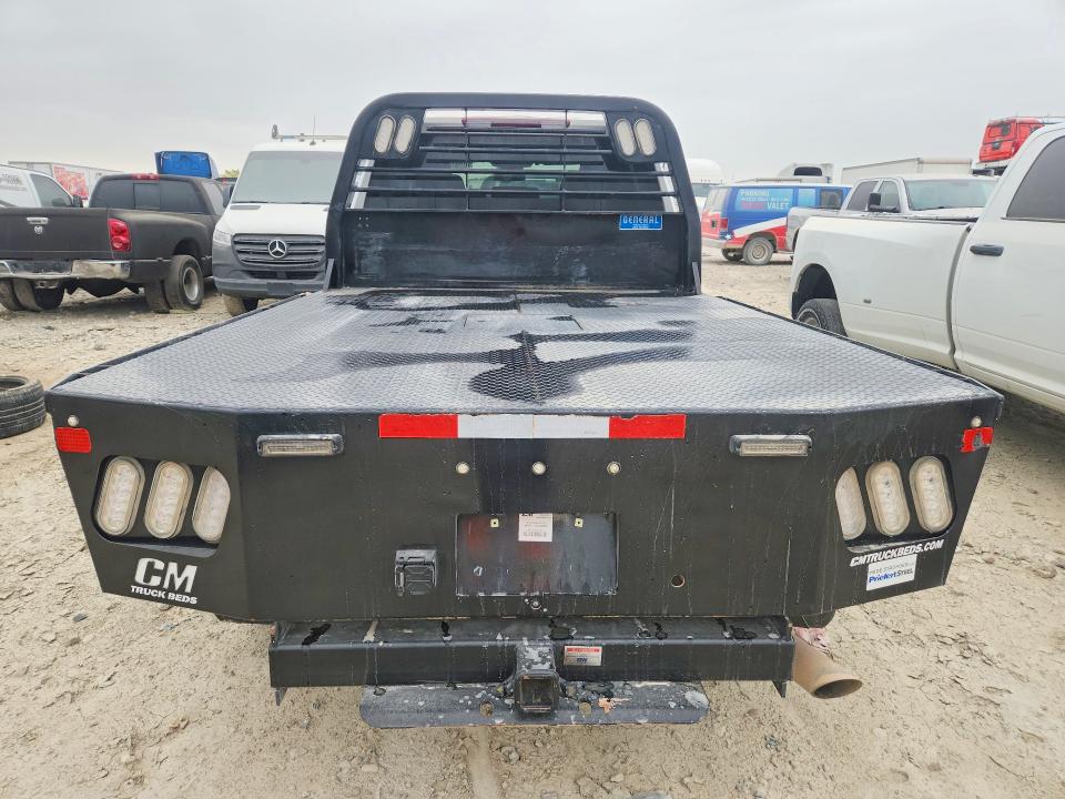 Aukcja sprzedaży 2024 Chevrolet Silverado, vin: 1GB1YNE72RF221050, numer aukcji: 46219436