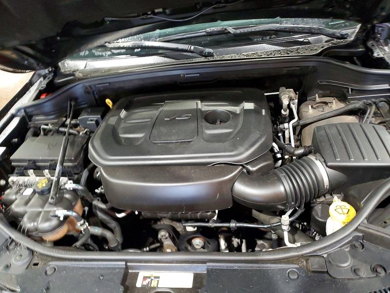 Aukcja sprzedaży 2021 Jeep Grand Cherokee, vin: 1C4RJFBG8MC548933, numer aukcji: 42049926