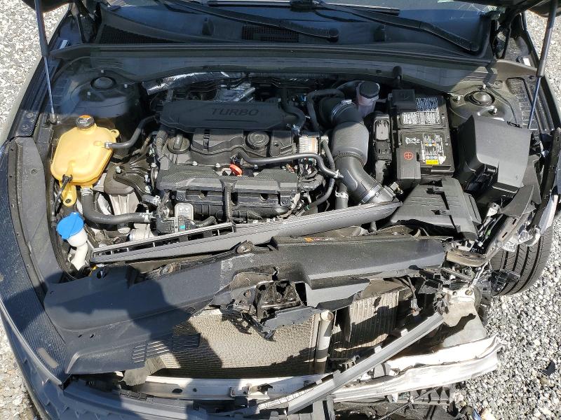 Aukcja sprzedaży 2022 Kia K5, vin: 5XXG34J26NG146552, numer aukcji: 47025446