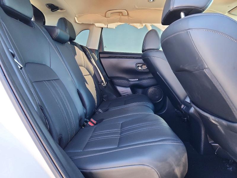 Aukcja sprzedaży 2024 Honda Hr-v, vin: 3CZRZ1H78RM710613, numer aukcji: 41609966