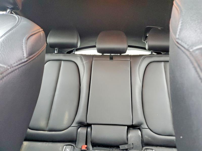 Продажа на аукционе авто 2020 Bmw X2, vin: WBXYJ1C0XL5P65289, номер лота: 41954426