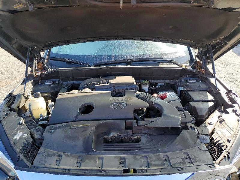 Продаж на аукціоні авто 2020 Infiniti Qx50, vin: 3PCAJ5M10LF116418, номер лоту: 79467565