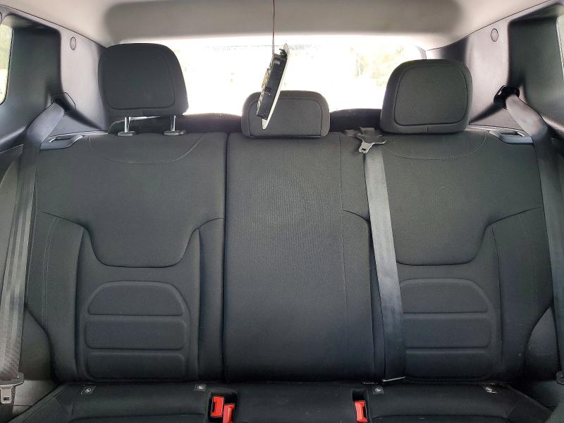 Продажа на аукционе авто 2019 Jeep Renegade, vin: ZACNJBBBXKPJ84922, номер лота: 42061146