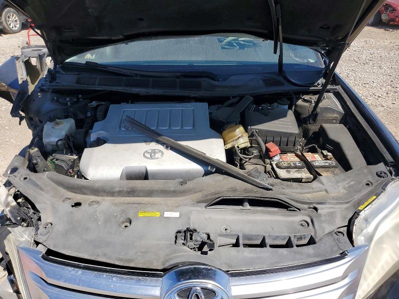 Aukcja sprzedaży 2011 Toyota Avalon, vin: 4T1BK3DB4BU428113, numer aukcji: 46713776