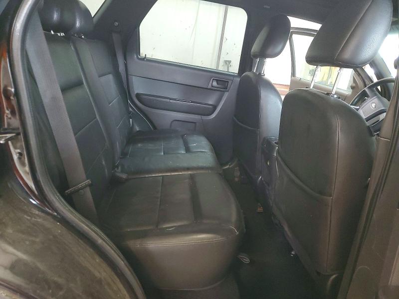 Aukcja sprzedaży 2008 Ford Escape, vin: 1FMCU03158KB64944, numer aukcji: 46011066