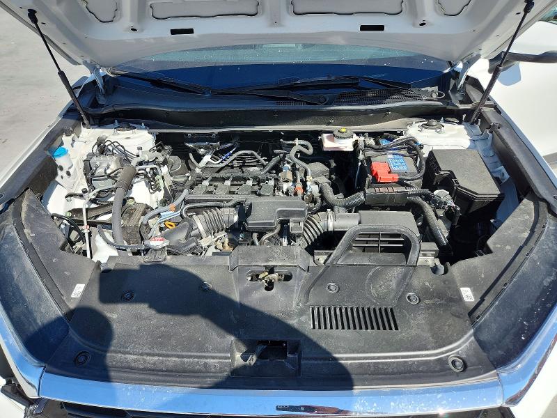 Продажа на аукционе авто 2026 Honda Cr-v, vin: 2HKRS4H77TH407590, номер лота: 46908796