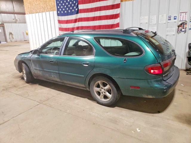 Aukcja sprzedaży 2000 Ford Taurus, vin: 1FAFP5828YG225641, numer aukcji: 45956816