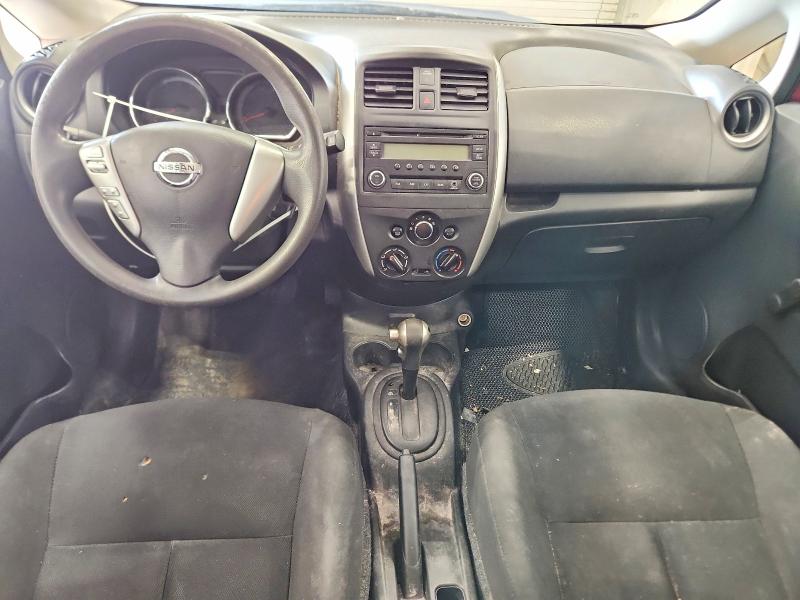 Aukcja sprzedaży 2018 Nissan Versa Note, vin: 3N1CE2CP0JL354241, numer aukcji: 46145026