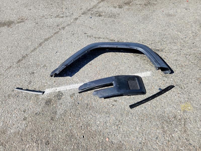 47125696 :رقم المزاد ، 1C4HJXDN9LW159485 vin ، 2020 Jeep Wrangler Unlimited مزاد بيع