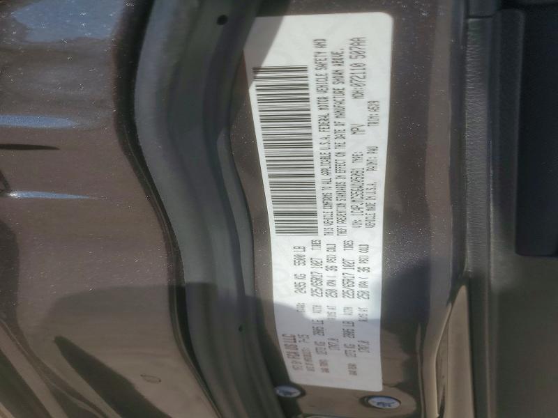 Продажа на аукционе авто 2016 Jeep Cherokee, vin: 1C4PJMCS5GW105091, номер лота: 47572576
