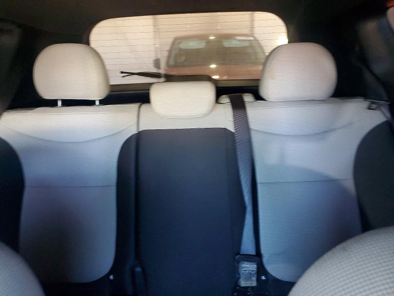 Aukcja sprzedaży 2016 Kia Soul, vin: KNDJN2A29G7246242, numer aukcji: 42073246