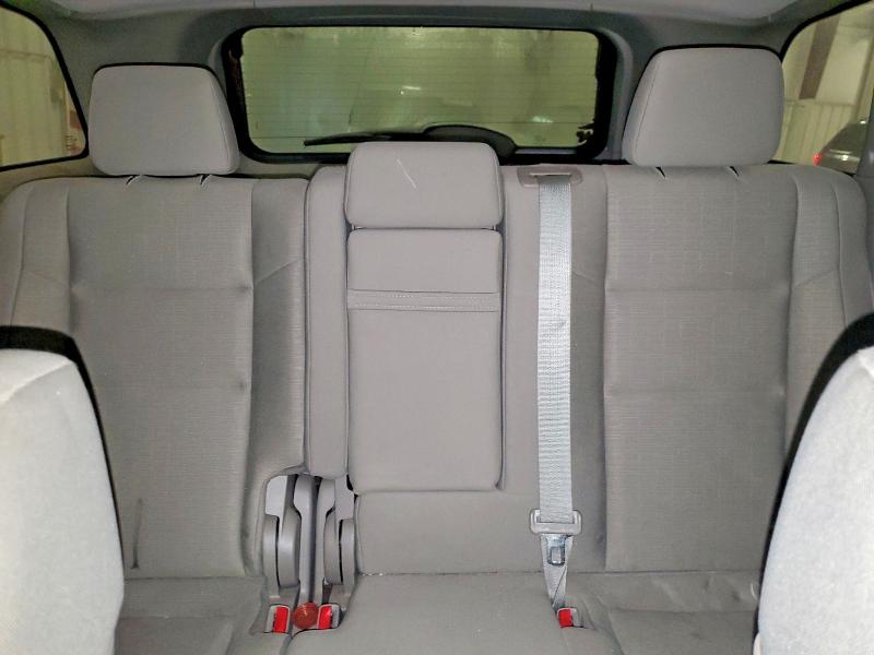 Aukcja sprzedaży 2013 Jeep Grand Cherokee, vin: 1C4RJFAG1DC626826, numer aukcji: 79103925
