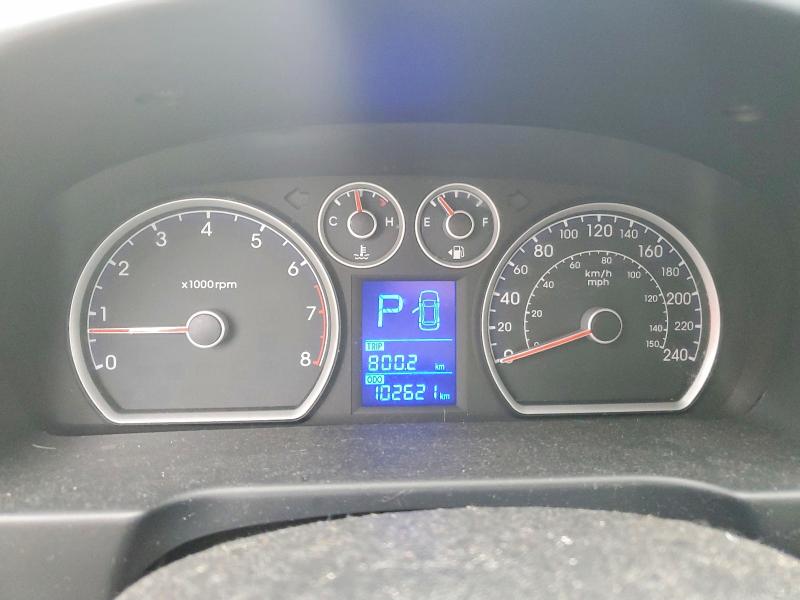 2012 Hyundai Elantra Touring მანქანა იყიდება აუქციონზე, vin: KMHDB8AE1CU153547, აუქციონის ნომერი: 75779155