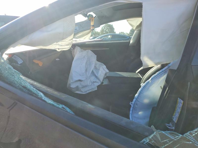 Aukcja sprzedaży 2023 Tesla Model 3, vin: 5YJ3E1EC9PF714244, numer aukcji: 42011036