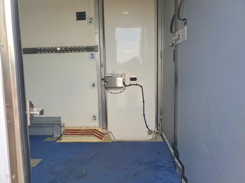 Продаж на аукціоні авто 2020 Ford Transit, vin: 1FDBW5Z81LKB11478, номер лоту: 79971725