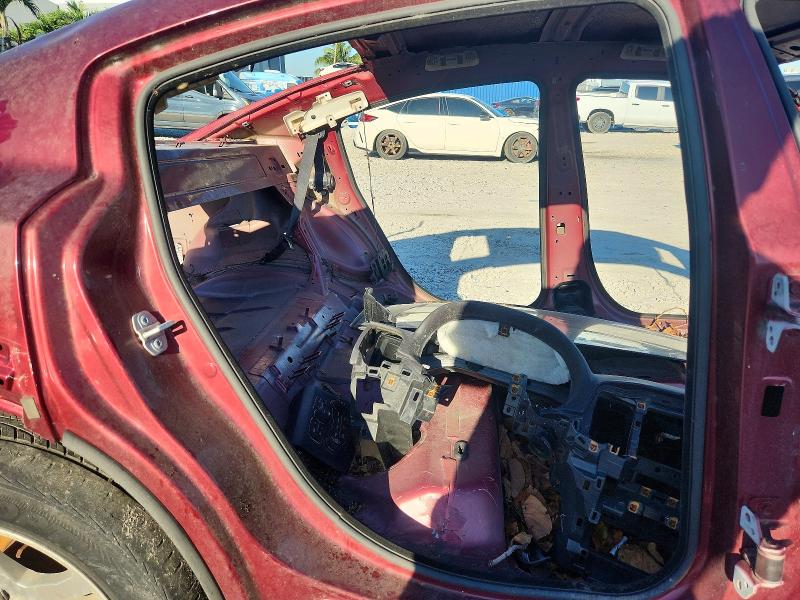 Продажа на аукционе авто 2021 Dodge Charger, vin: 2C3CDXGJ3MH604284, номер лота: 47090976
