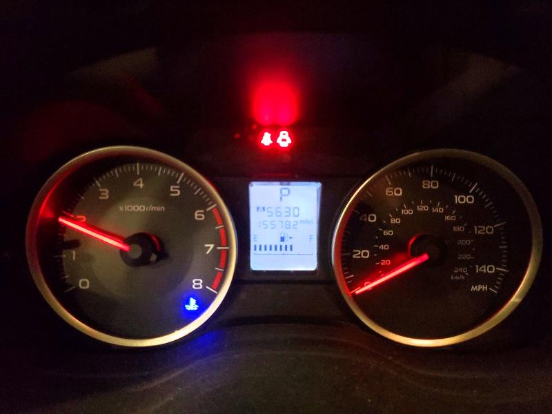 47882756 :رقم المزاد ، JF2SJABC2FH458976 vin ، 2015 Subaru Forester مزاد بيع
