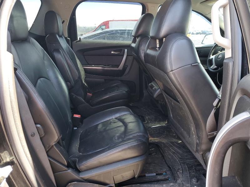 Продаж на аукціоні авто 2012 Gmc Acadia, vin: 1GKKVRED7CJ402434, номер лоту: 46904286