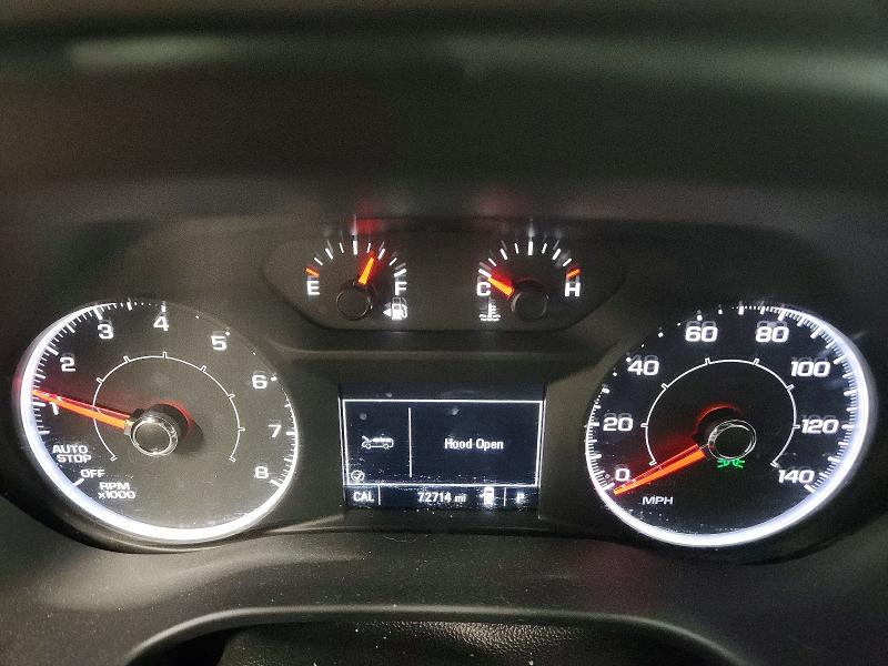 Продаж на аукціоні авто 2019 Gmc Acadia, vin: 1GKKNSLA3KZ292577, номер лоту: 46490356