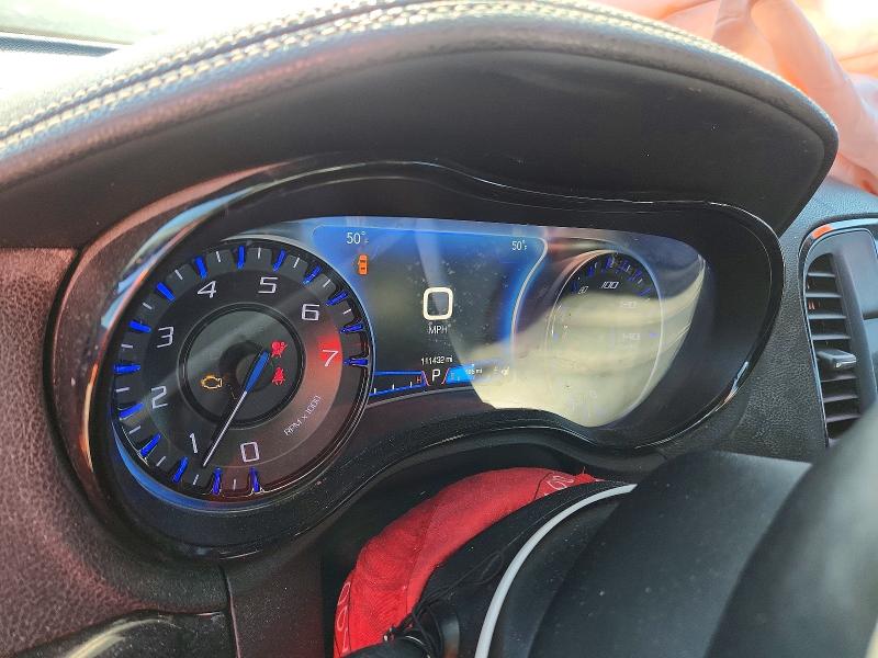 45915146 :رقم المزاد ، 2C3CCABG9KH655281 vin ، 2019 Chrysler 300 مزاد بيع
