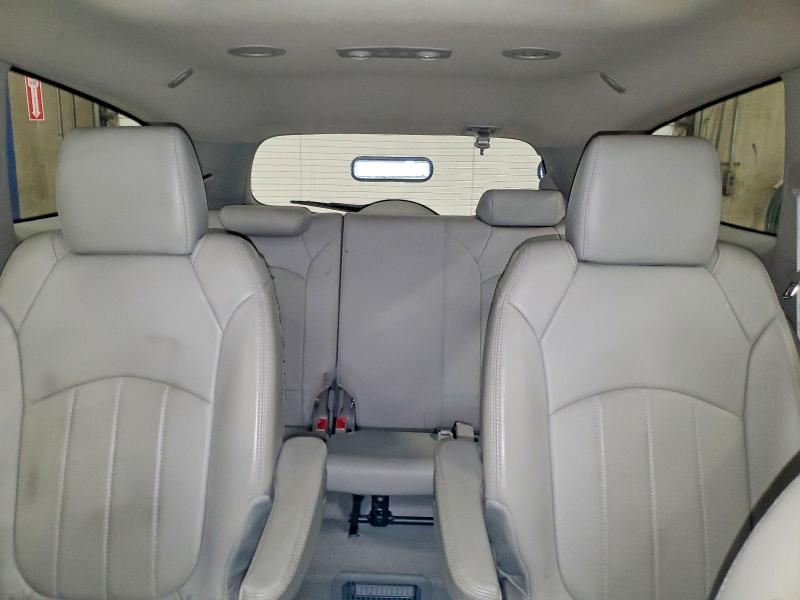 Продаж на аукціоні авто 2014 Buick Enclave, vin: 5GAKVBKD6EJ323316, номер лоту: 77654515