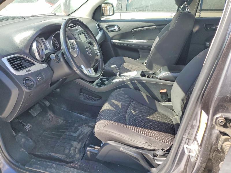 46989086 :رقم المزاد ، 3C4PDCCG0ET290442 vin ، 2014 Dodge Journey مزاد بيع