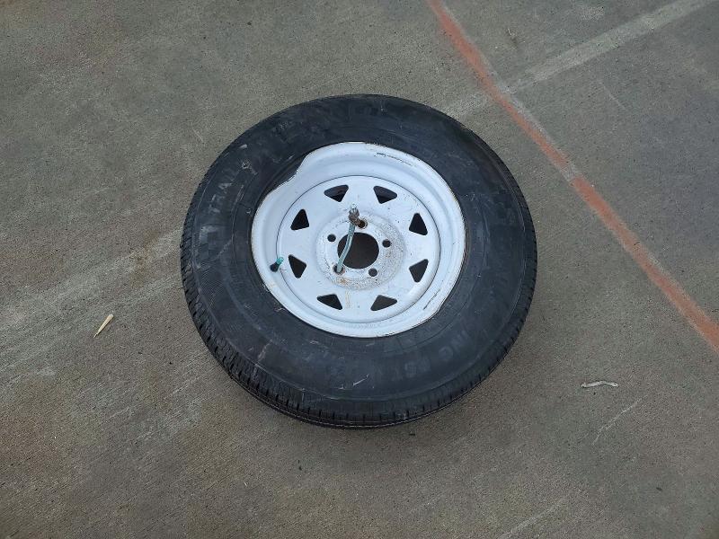 Продажа на аукционе авто 2015 Jeep Renegade, vin: ZACCJBDT5FPB29736, номер лота: 46567296