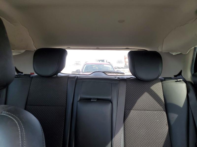 Продаж на аукціоні авто 2021 Buick Encore, vin: KL4CJASB7MB336361, номер лоту: 46190316