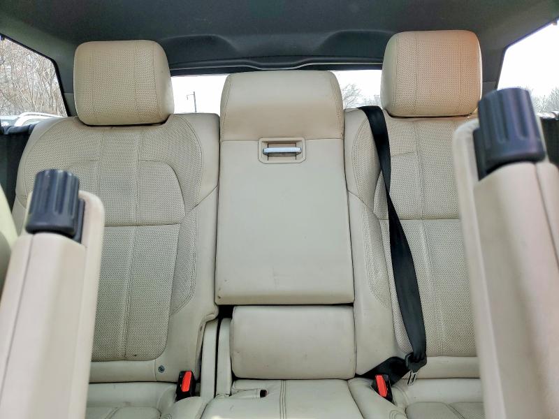 47344646 :رقم المزاد ، SALWR2FVXHA677411 vin ، 2017 Land Rover Range Rover Sport مزاد بيع