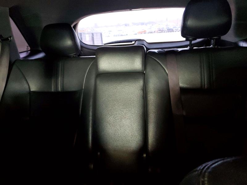 Aukcja sprzedaży 2013 Kia Sorento, vin: 5XYKT3A17DG314365, numer aukcji: 47711956