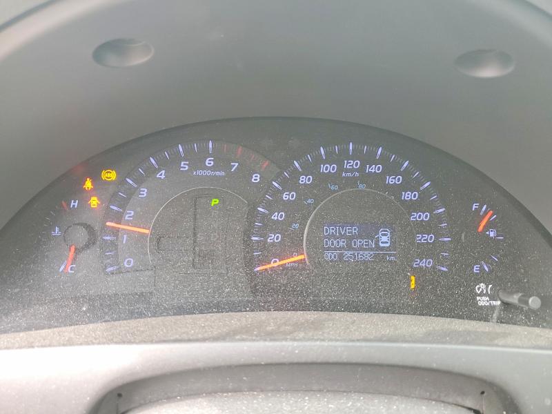 Продажа на аукционе авто 2010 Toyota Camry, vin: 4T1BF3EK0AU095815, номер лота: 47440466