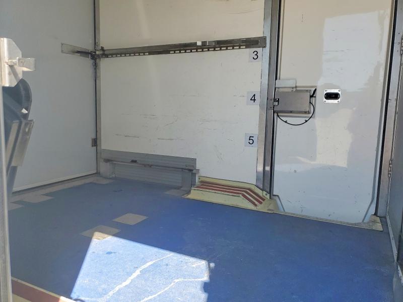 Продажа на аукционе авто 2023 Ford Transit, vin: 1FDBW5ZG4PKA54299, номер лота: 46948476