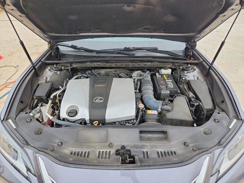 Aukcja sprzedaży 2020 Lexus Es 350, vin: 58ADZ1B16LU062104, numer aukcji: 79523635