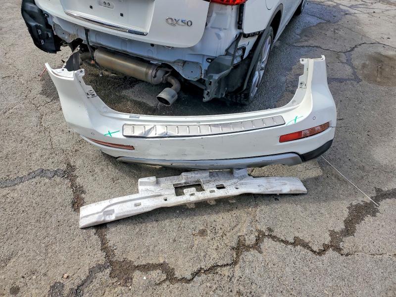 2016 Infiniti Qx50 მანქანა იყიდება აუქციონზე, vin: JN1BJ0RR7GM269836, აუქციონის ნომერი: 46334016