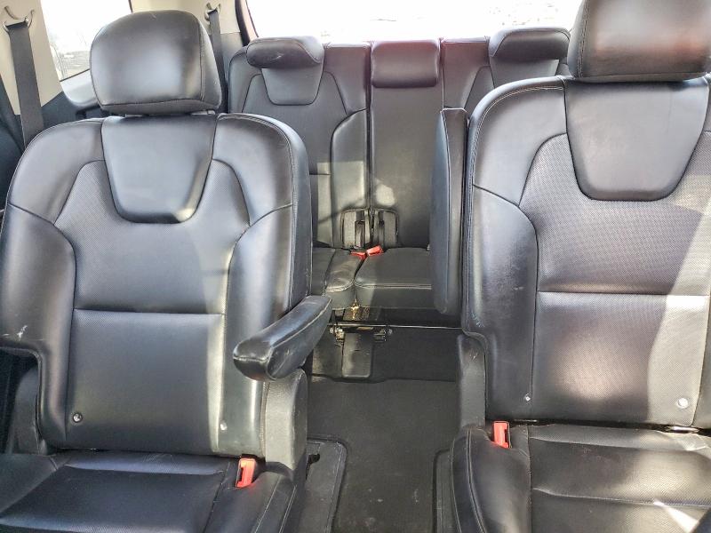 Aukcja sprzedaży 2022 Kia Telluride, vin: 5XYP64HC2NG203783, numer aukcji: 79676775
